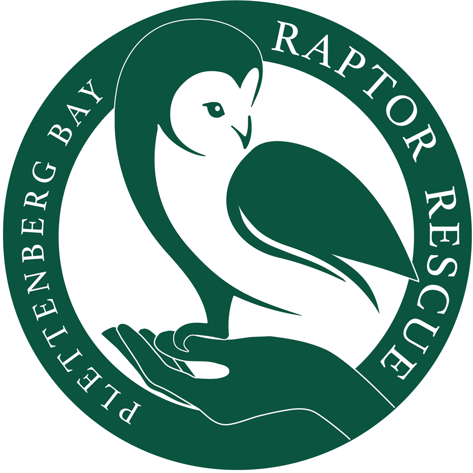 Raptor Rescue Plettenberg Bay