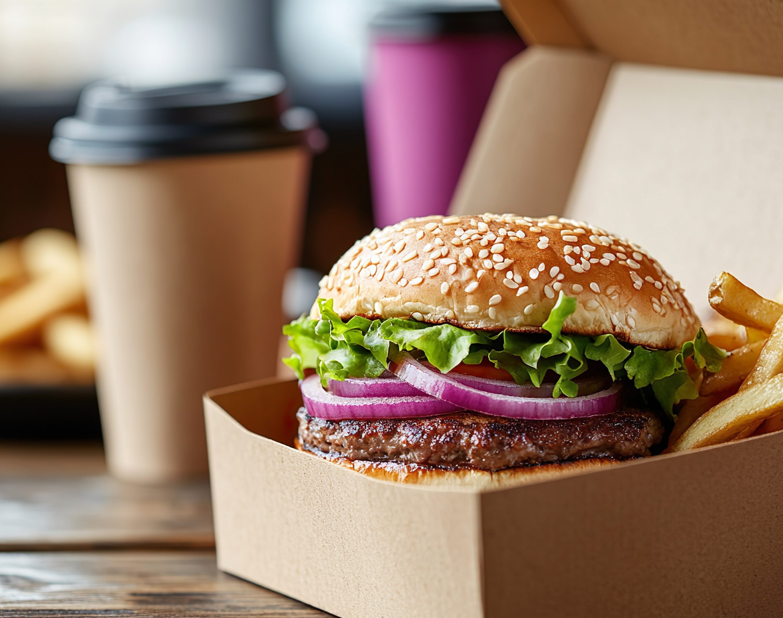 Whats on offer-01 Raptor Rescue Plett Kids programmes education