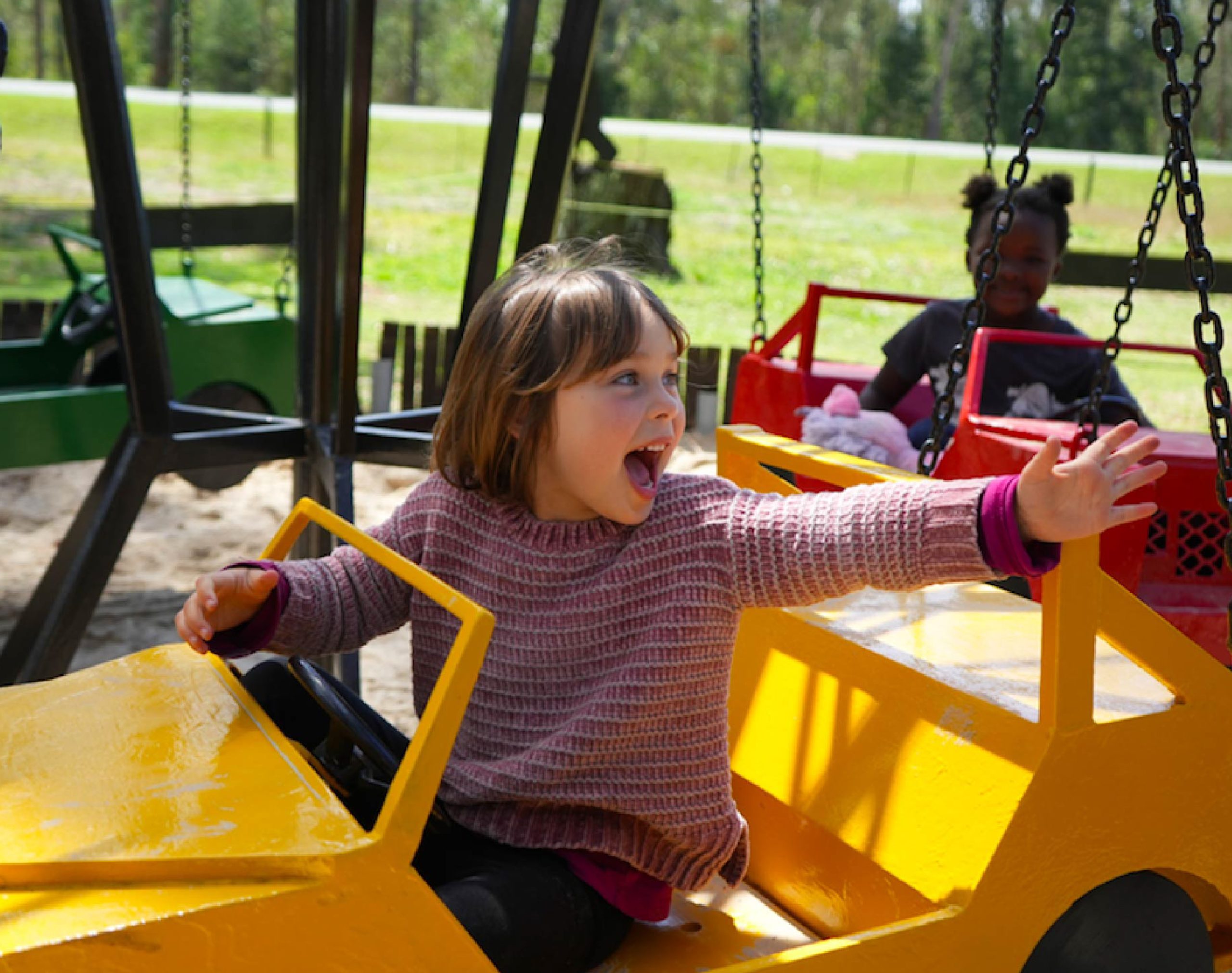 Whats on offer-03 Raptor Rescue Plett gift and souvenir shop Childrens books