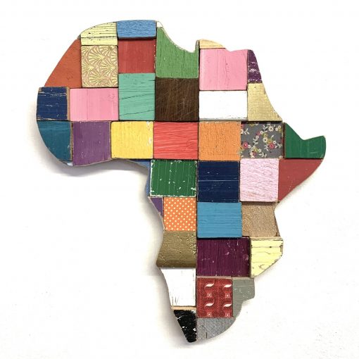 Raptor rescue plett wildlife photpgrapht Mujaji fish eagle