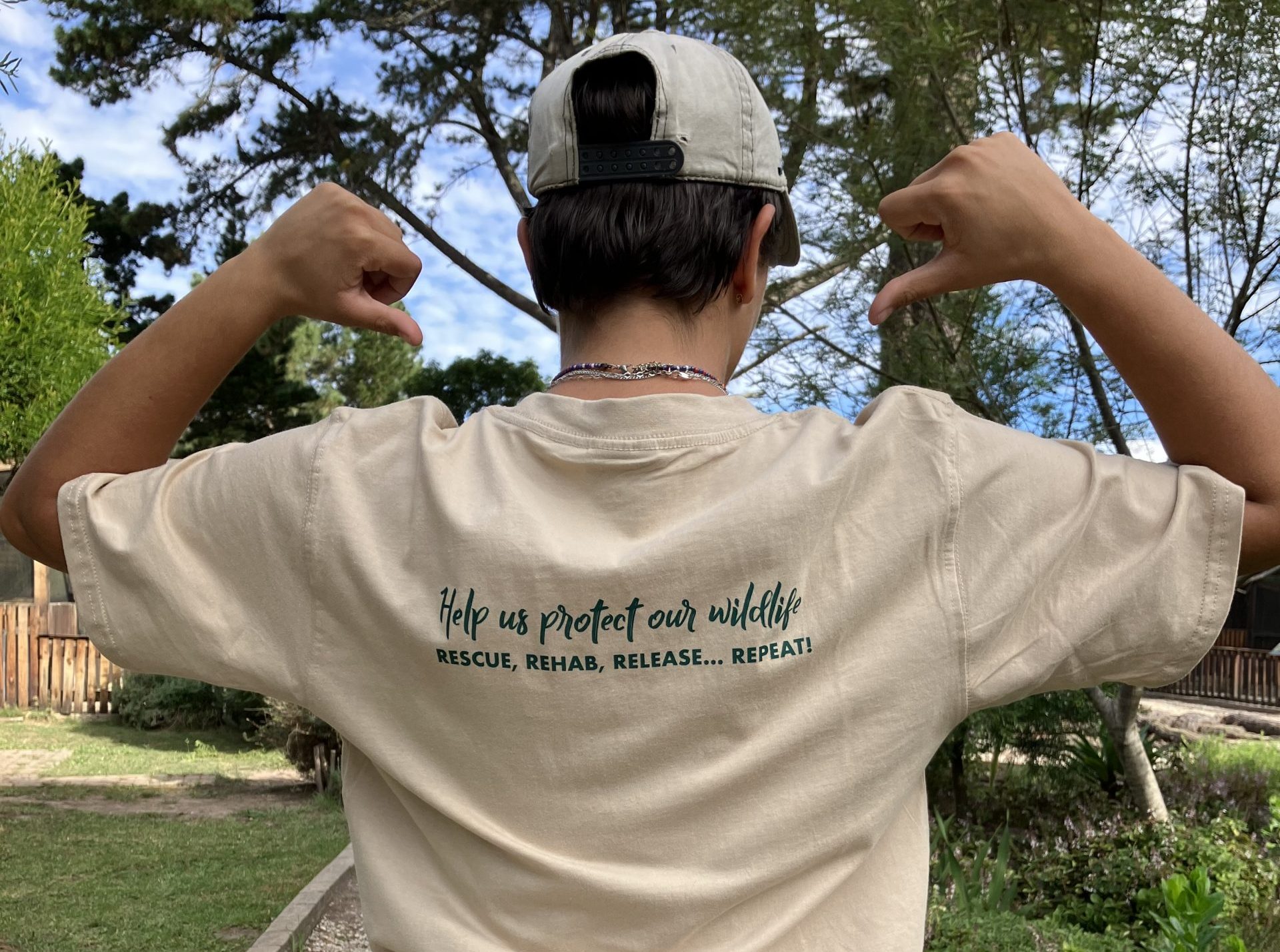 Elementary,School,Kids,Having,Fun,Outdoors