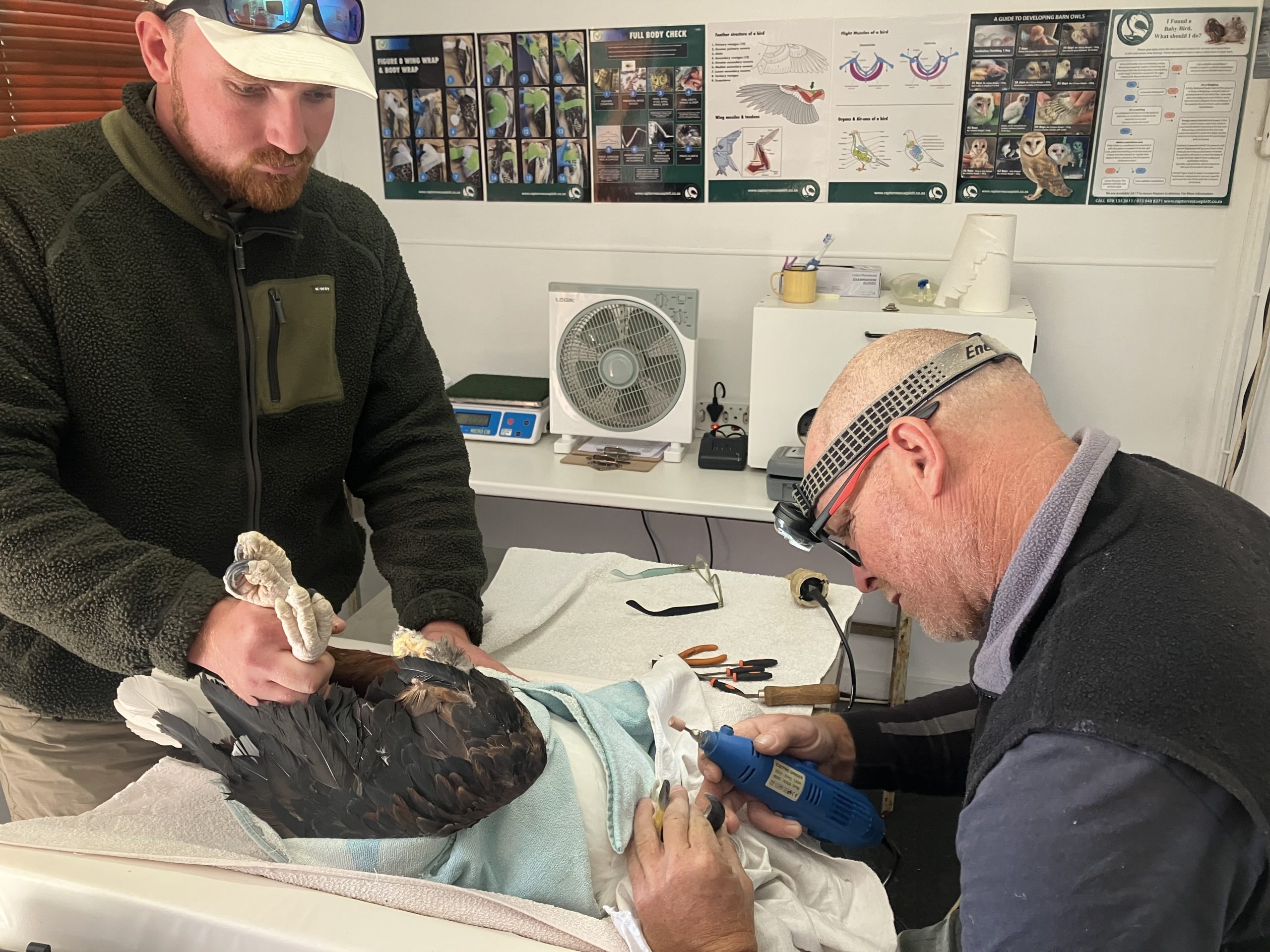 Elementary,School,Kids,Having,Fun,Outdoors