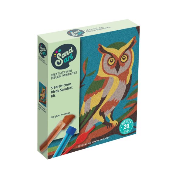 Raptor rescue plett wildlife photpgrapht Mujaji fish eagle