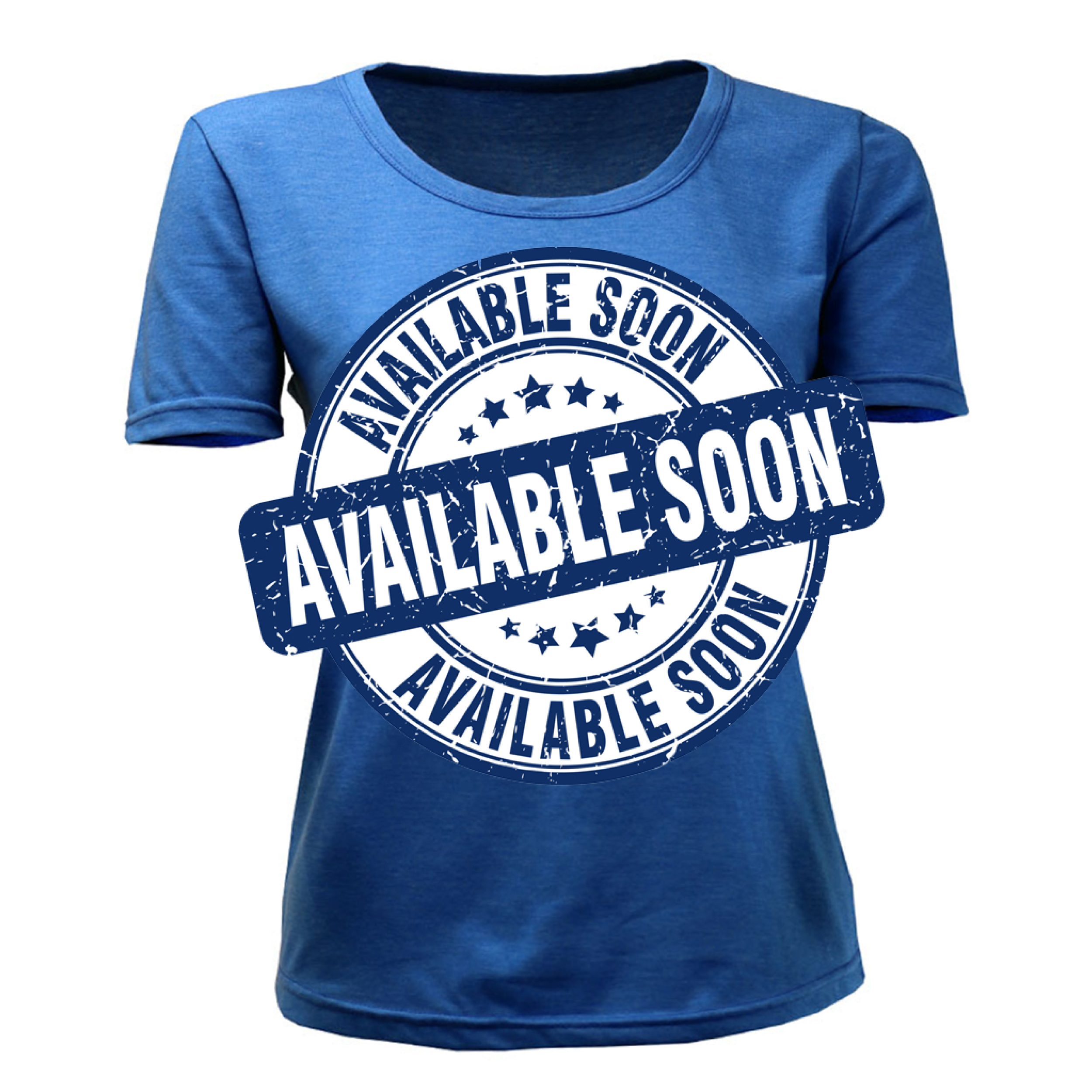 Raptor rescue plett wildlife photpgrapht Mujaji fish eagle