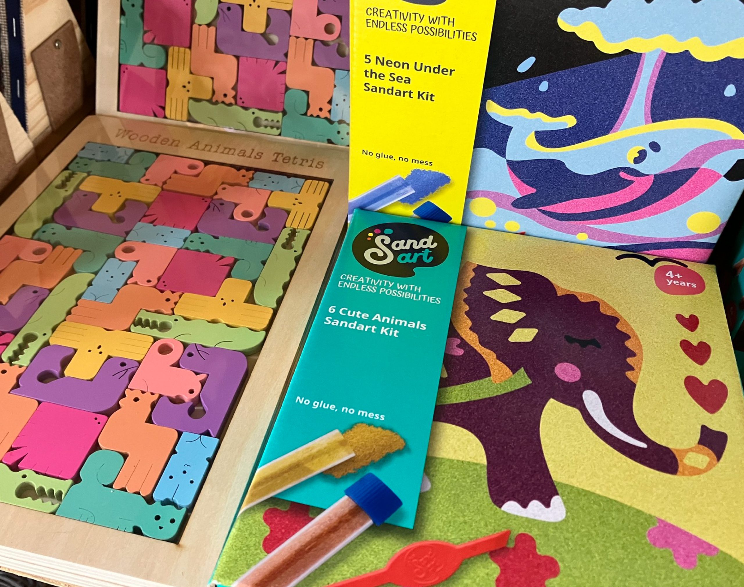 Raptor Rescue Plett Volunteer project Planting