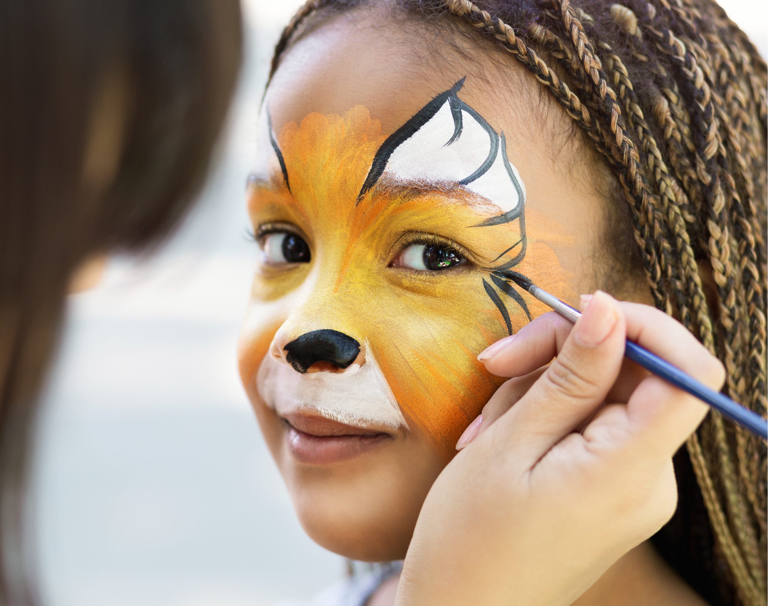 Elementary,School,Kids,Having,Fun,Outdoors