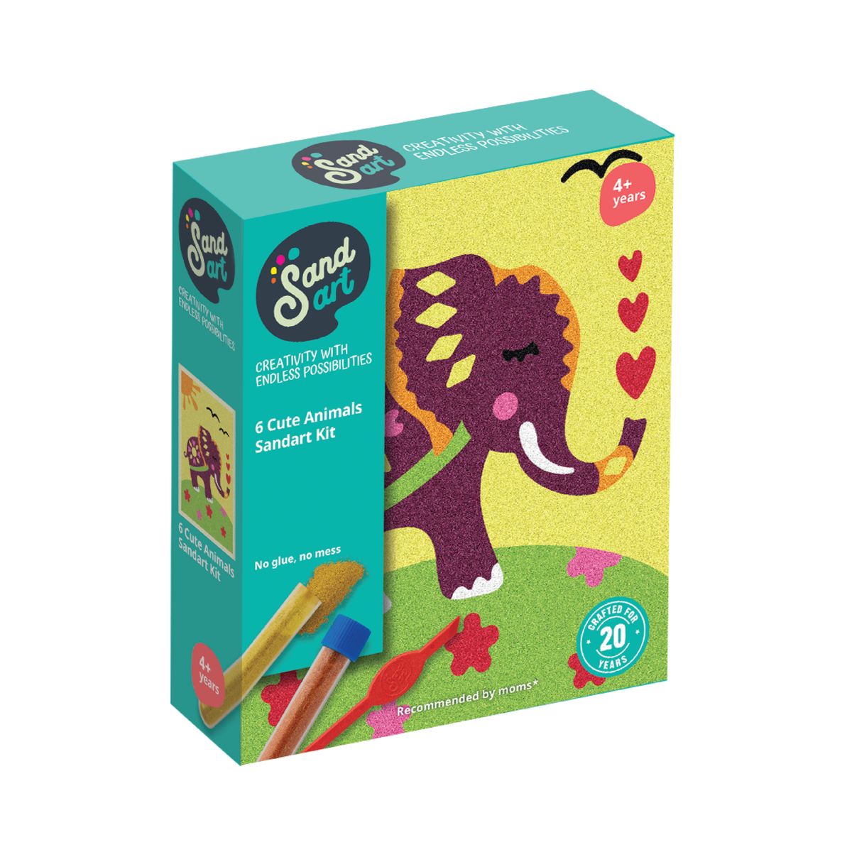 Raptor rescue plett wildlife photpgrapht Mujaji fish eagle