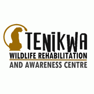 tenikwa-logo1-187x187